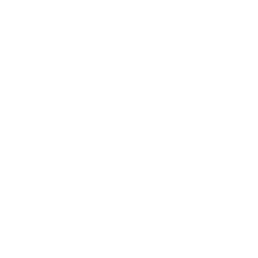 Waukesha Teeth Whitening - Icon