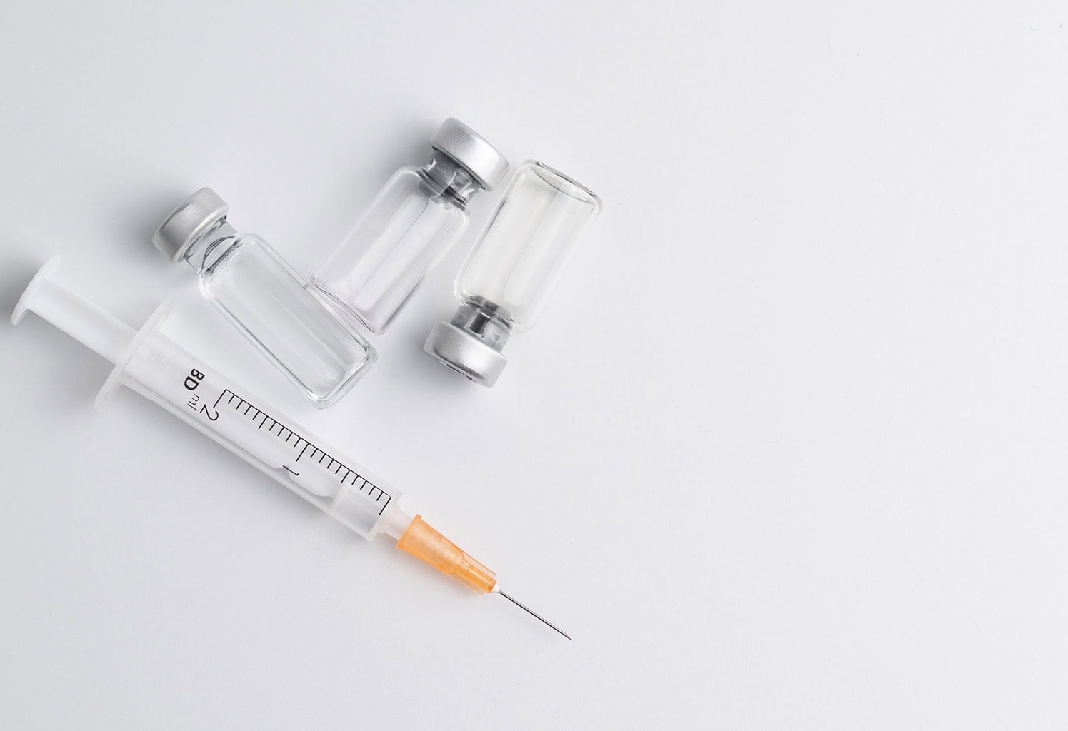 Masseter Botox | Tanty Family Dental