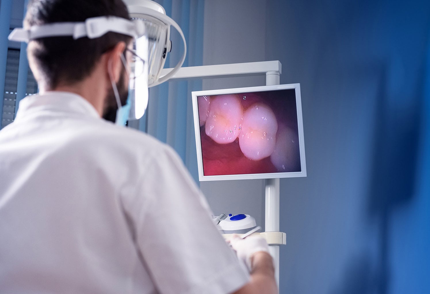 Tanty Family Dental