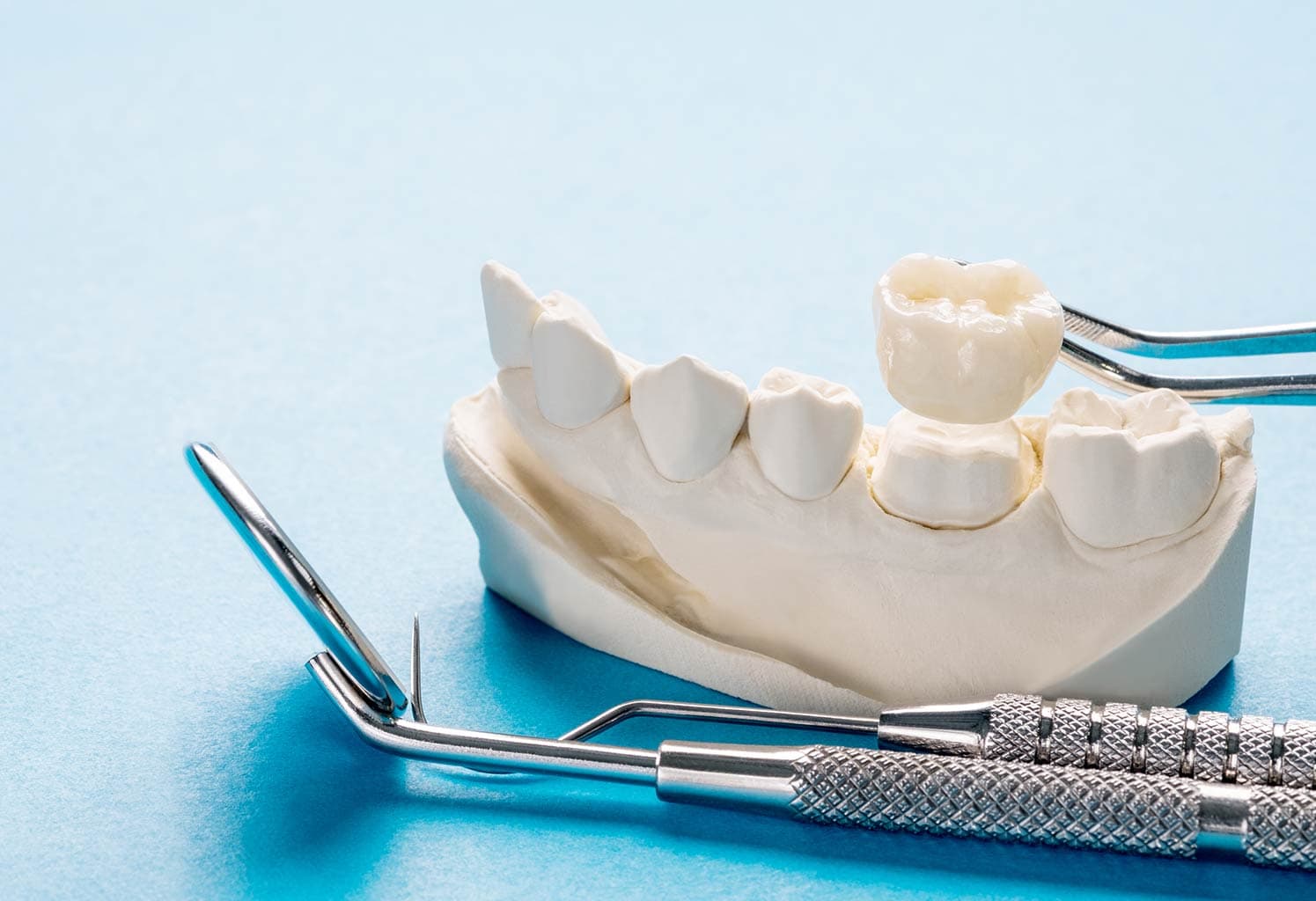 Tanty Family Dental
