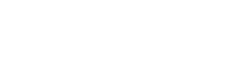 CEREC One-visit dentistry | Tanty Family Dental