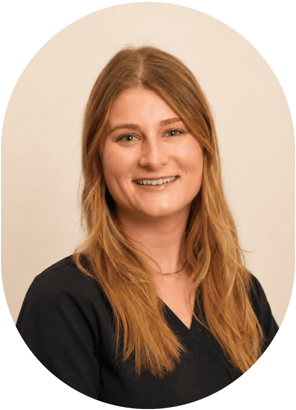 Dr. Caroline Miller