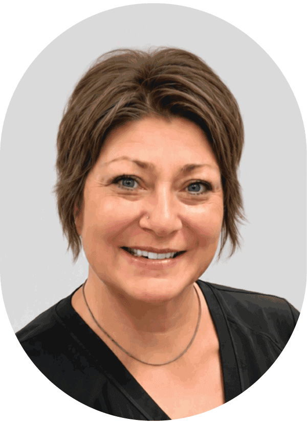 Amy S. | Receptionist Amy S. | Receptionist